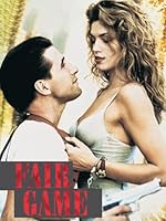Fair Game (1995)